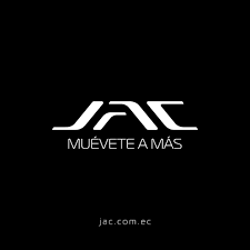 jac