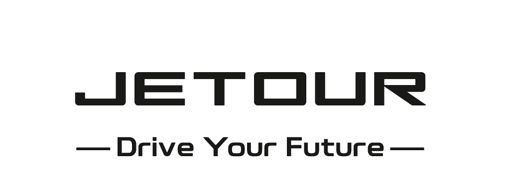 jetour logo