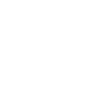 novalider logo blanco