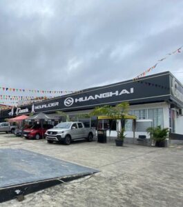 Manta