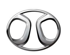 baic logo photoroom