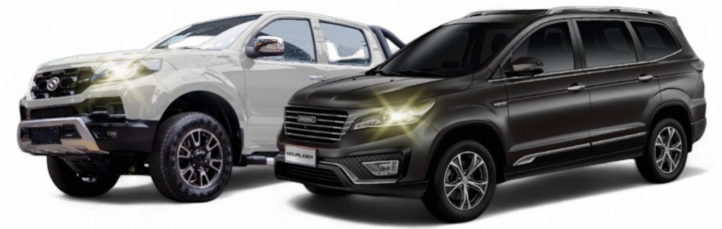carros photoroom