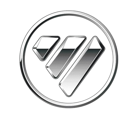 foton logo photoroom
