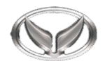 logo kenbo photoroom