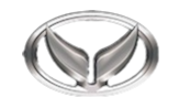 logo kenbo photoroom