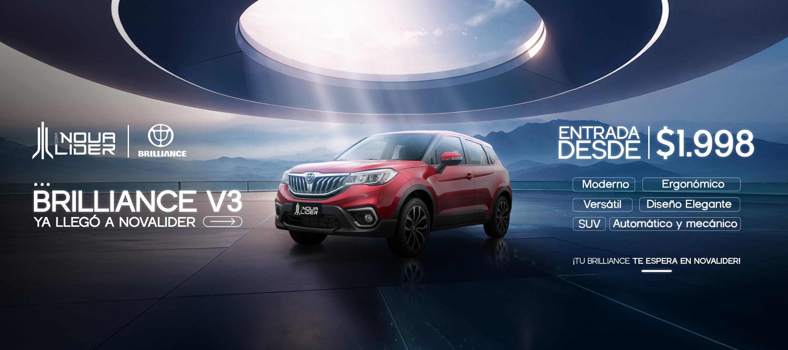 WhatsApp Image 2025 09 09 At 3.11.52 PM